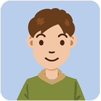 SKYどり〜むドローンスクールでドローン技能証明の更新を行った人の声