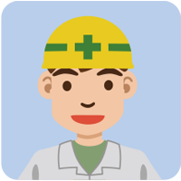 SKYどり〜むドローンスクールでドローン技能証明の更新を行った人の声