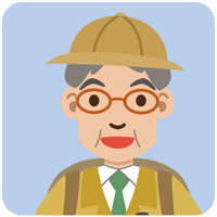 SKYどり〜むドローンスクールでドローン技能証明の更新を行った人の声