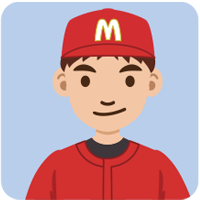 SKYどり〜むドローンスクールでドローン技能証明の更新を行った人の声