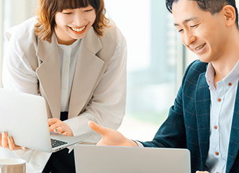 SKYどり〜むの技能証明更新が安くても安心できるのは更新する時の手続きを丁寧にサポートしてくれるから