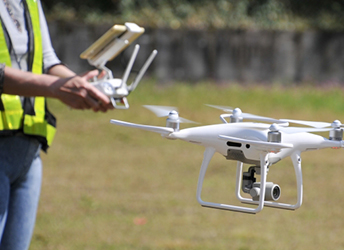 SKYどり〜むの技能証明更新が安くても安心できるのは国土交通省認定の登録更新講習機関だから