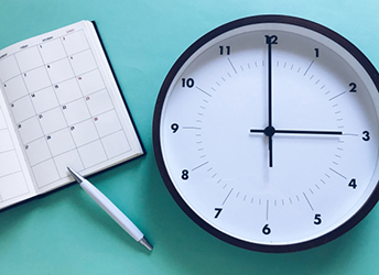 SKYどり〜むの技能証明更新が安くても安心できるのは、申込者の都合に合わせて時間や日程を調整してくれるから